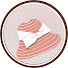 L0pMs6oON5c-channel-avatar-sora tabi diary