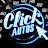 Click Autos