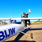 Future Pilot Niner One