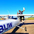 PlMQ3Ze0VO8-channel-avatar-Future Pilot Niner One