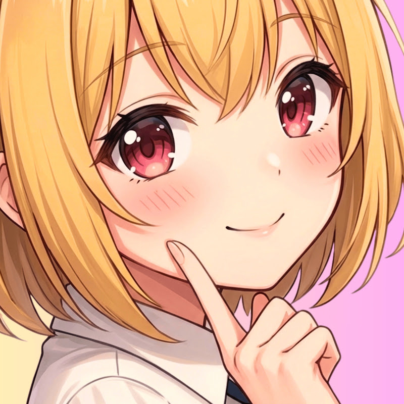 ひまりまり Ch. / HimariMari
