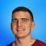 c6CLYv65ECs-channel-avatar-Jacob Price