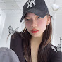 Sara Ong - @sara_onggg - Youtube