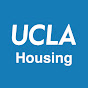 UCLA Housing