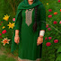 hKShHJJjT_g-channel-avatar-Tahir Khan؟