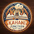 @Kahanijunction03-n1m