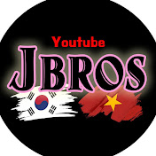 J Bros HQVN