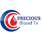 PRECIOUS BLOOD TV