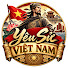 u54ZUNTuxWs-channel-avatar-Yêu Sử