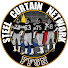 kmd-odUMCOw-channel-avatar-Steel Curtain Network