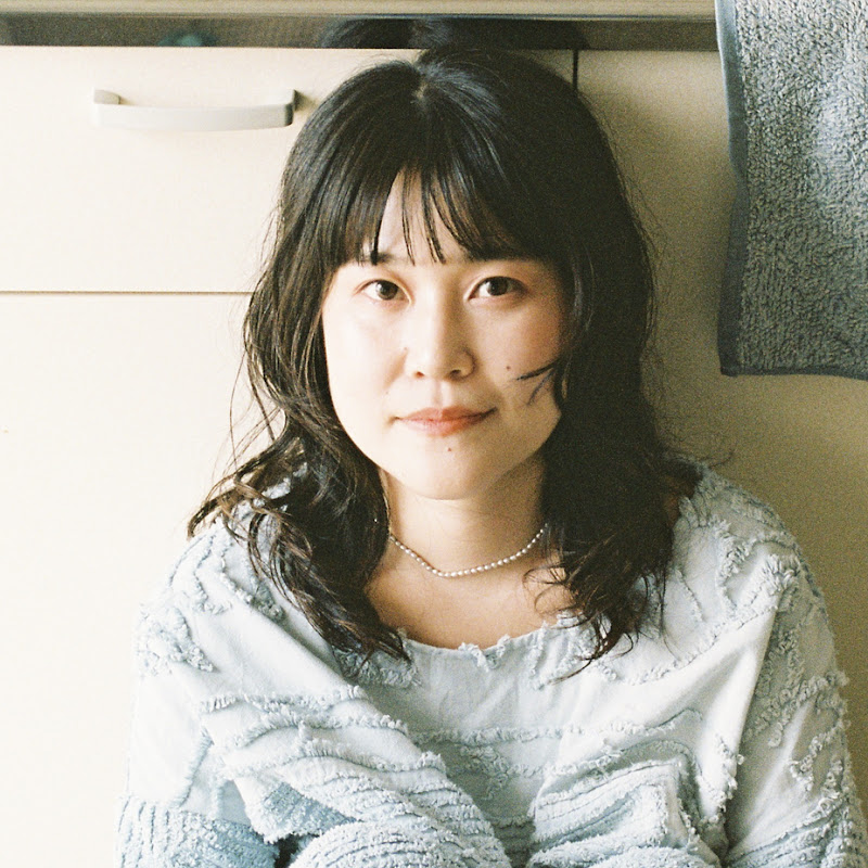 さとうもかのサムネイル