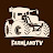 FarmLandTV - Tractor,Agriculture,Machinery,Harvest