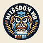 WISDOM HUB logo