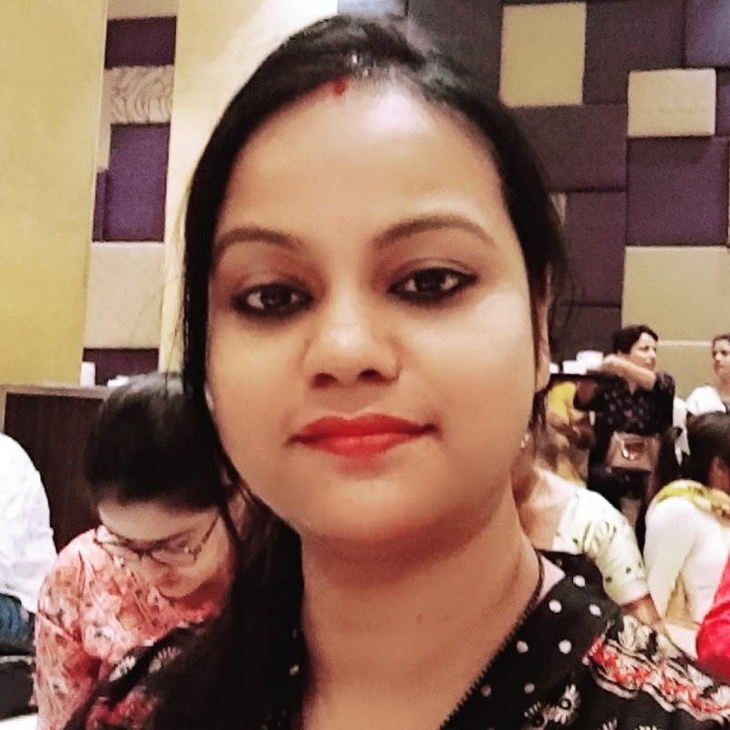 Cook delicious with Namita & Others