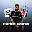 @Harbin_Edits