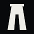 U4zIEicfEgM-channel-avatar-Antevra