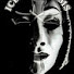 lUWplta3pos-channel-avatar-IceburgFilms
