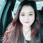 우미K뷰티 더멜라닌_당진지사
