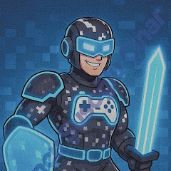 oyuncu Şusoğlu Çınar