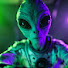 959Twm8jmvQ-channel-avatar-Fiction Max