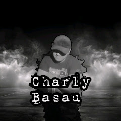 Charly Basau