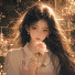 xj6eQ-0yb3M-channel-avatar-清禾敘念社