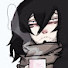 Shouta Aizawa