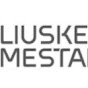 Liuskemestarit - Luonnonkiven asiantuntija
