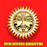 LpmHkvBffVk-channel-avatar-SUN MUSIQ BHAKTHI