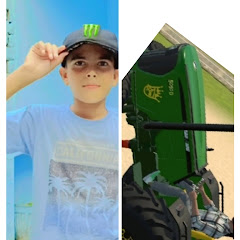 Gamer and story bazz