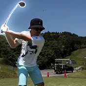 ずっとゴルフ