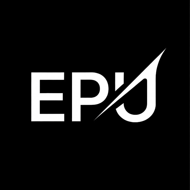 EPUlive