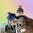 @Ajworld-v7c