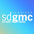 SDGMC Sings