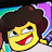 @koallaflorence Avatar