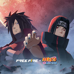 Garena Free Fire Middle East and Africa - Arabic