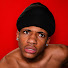 yIhg8-YPDzQ-channel-avatar-BenchBoyZay Live