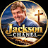 n-0b8_GjQCs-channel-avatar-Jackson  chanel