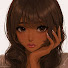 yYxhGrze6bM-channel-avatar-Kaira ♡