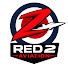 FaCfHMN0U28-channel-avatar-Red Two Aviation