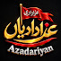 UG3MIOtJzA8-channel-avatar-Azadariyan (عزاداریاں)