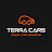 Terra Cars - електромобілі з Китаю