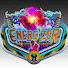 AO4GqbLWrJ0-channel-avatar-Marcel Genenger