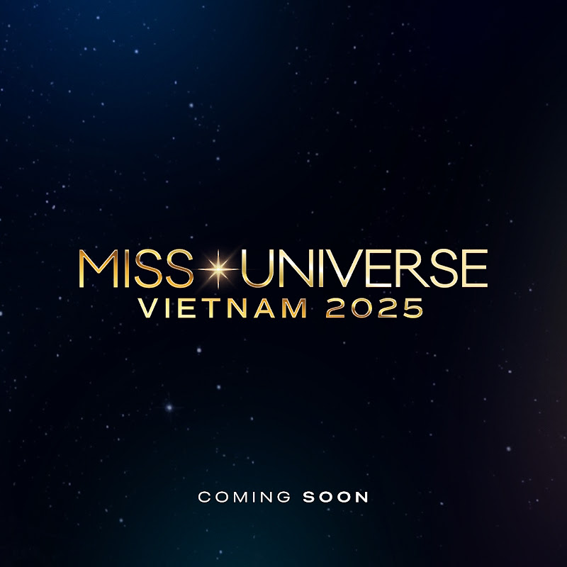 Miss Universe Vietnam