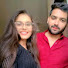 RHIzSjd9_AM-channel-avatar-Shaurya Lifestyle Vlogs 