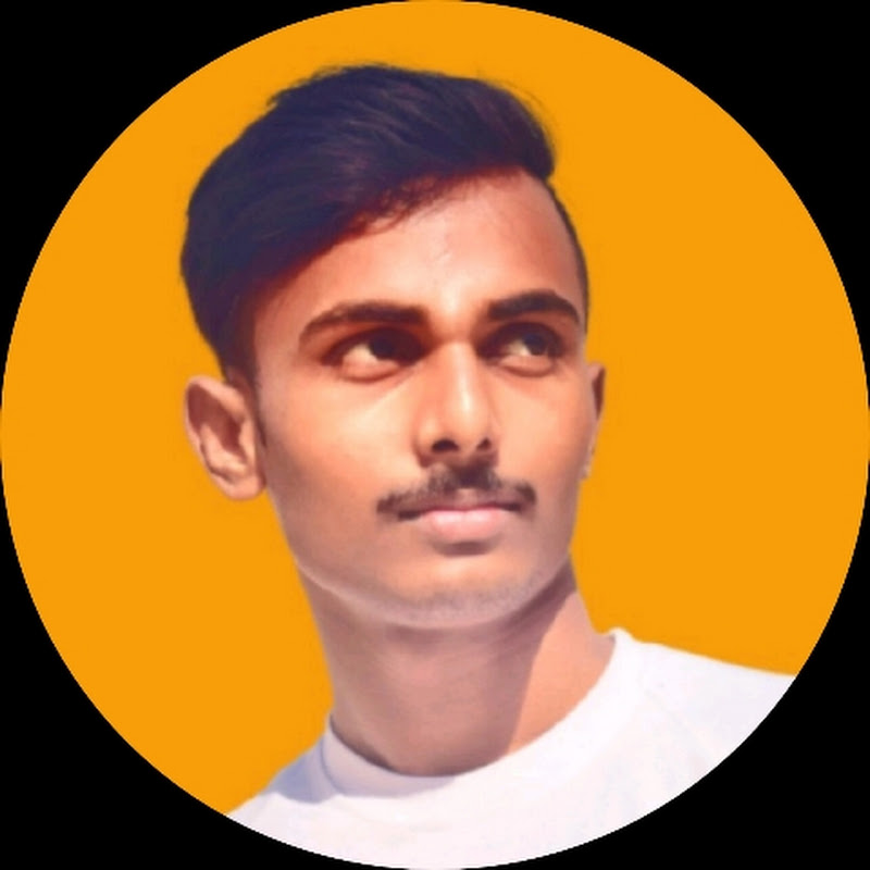 Avinash Das