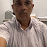 4Yl6tCb8ljA-channel-avatar-Jota Cavalcante