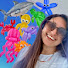 -smO6Q1im1Q-channel-avatar-Emily See