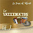 Los Firmes del Vallenato - Topic