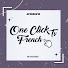 6aSeGXtfDcs-channel-avatar-One Click French Tv